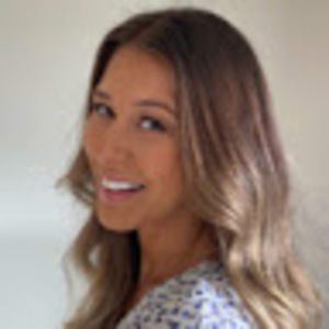 Meet your Posher, Ericka